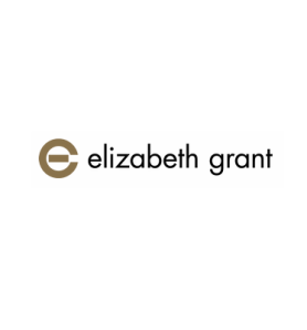 elizabethgrant