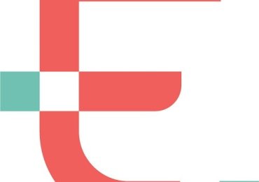 Elluminati