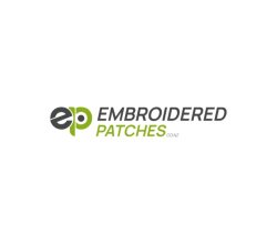 Best Personalized Heat Press Patches Maker NZ