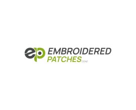 Best Personalized Heat Press Patches Maker NZ
