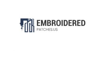 Personalized Embroidery Patches in USA