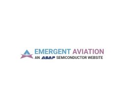 Emergent Aviation Parts and NSN Components Supplier