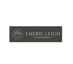 Emerie Leigh Photography