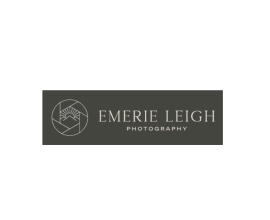 Emerie Leigh Photography
