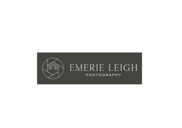 Emerie Leigh Photography