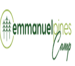 Emmanuel Pines Camp & Retreat Center