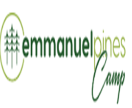 Emmanuel Pines Camp & Retreat Center