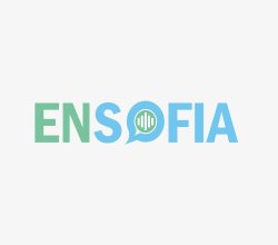 EnSofia™