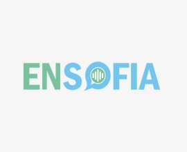 EnSofia™