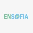 ensofia