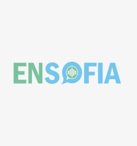 ensofia