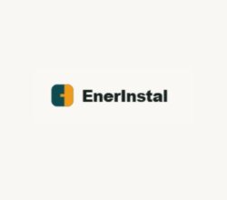 Enerinstal