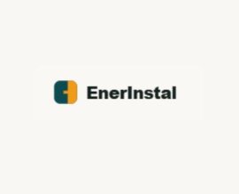 Enerinstal