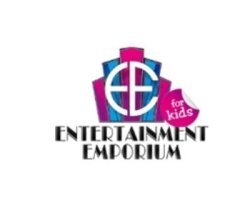 Entertainment Emporium PTY LTD