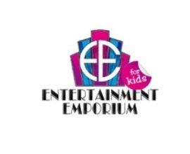Entertainment Emporium PTY LTD