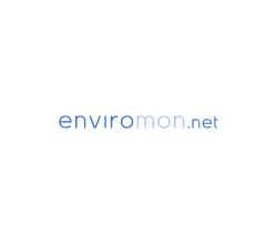 Enviromon