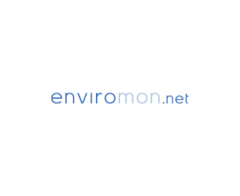 Enviromon
