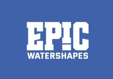 Pool builders Palm Beach Gardens