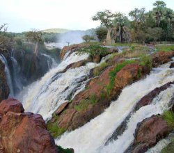 Turkey eVisa for Bermuda Citizens – Easy Online Visa Apply