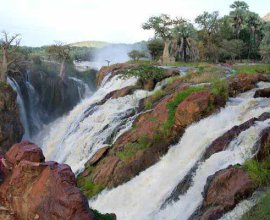 Turkey eVisa for Bermuda Citizens – Easy Online Visa Apply