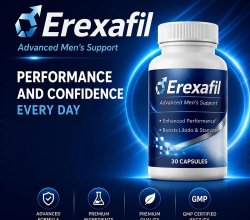 Erexafil