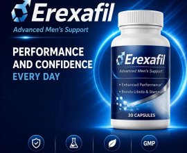 Erexafil