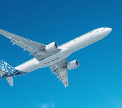 Etihad Airways Chicago Office Address +1-888-738-0817