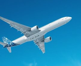 Etihad Airways Chicago Office Address +1-888-738-0817