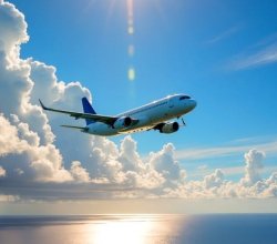 Etihad Airways Reykjavik Office in Iceland +1-888-738-0817