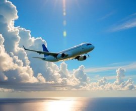 Etihad Airways Reykjavik Office in Iceland +1-888-738-0817