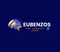 Eubenzos