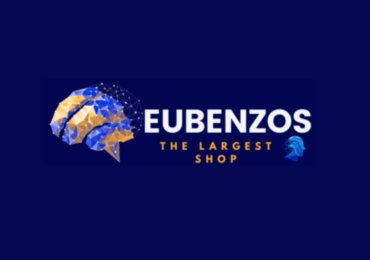 Eubenzos