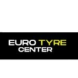 eurotyrensw