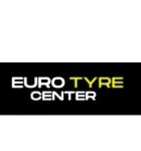 eurotyrensw