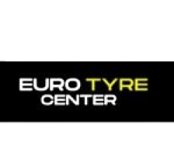 Euro Tyre Centre