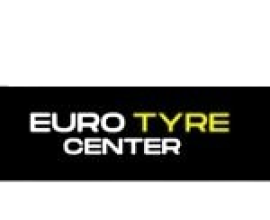 Euro Tyre Centre
