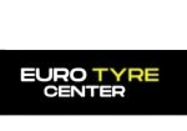 Euro Tyre Centre