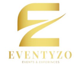 Eventyzo