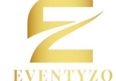 Eventyzo