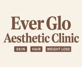 Everglo Aesthetic