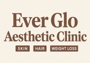Everglo Aesthetic