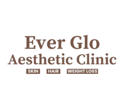 Everglo Aesthetic
