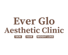 Everglo Aesthetic