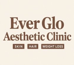 Everglo – Best Skin and Hair Clinic
