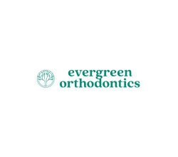 Evergreen Orthodontics