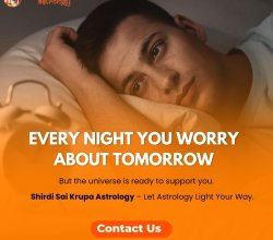 Trusted Astrological Guidance in Bangalore – 20+ Years of Experience|Bestastrologersinbangalore.com