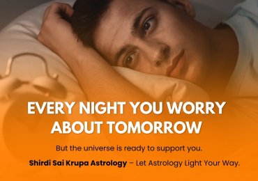 Trusted Astrological Guidance in Bangalore – 20+ Years of Experience|Bestastrologersinbangalore.com