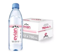 Buy Water Online in India | Safe & Fresh Delivery from Luckystore.in