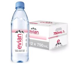 Buy Water Online in India | Safe & Fresh Delivery from Luckystore.in