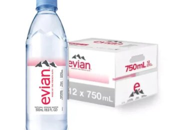 Buy Water Online in India | Safe & Fresh Delivery from Luckystore.in